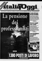 giornale/RAV0037039/2000/n. 67 del 20 marzo